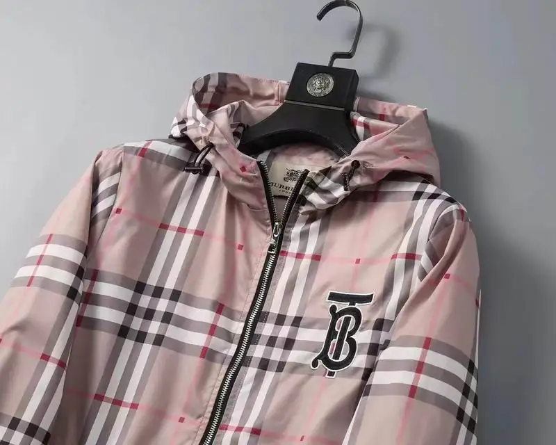 Burberry M-3XL 8qx05 (6)